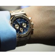 APS Royal Oak Blue Replica - Image 9
