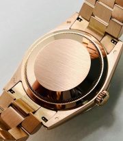 Rolxx Ladies Replica - Image 6