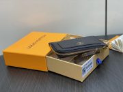 L X V CARD HOLDER - Image 4