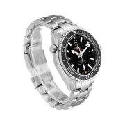 OMG Stainless Steel Watch Replica - Image 2