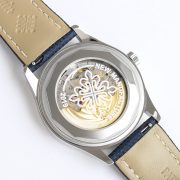 PP Calatrava 40mm Two-color selection - Image 6