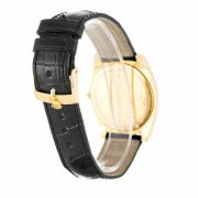 Rolxx Geneve Cellini Replica - Image 3