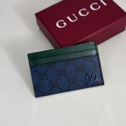 GUC CARD HOLDER Size:11x7cm - Image 5