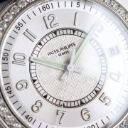 PP Calatrava 40mm Two-color selection - Image 2