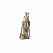 GUC Shoulder bag 19x10x3cm（Multiple colors） - Image 7