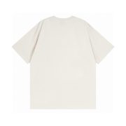 BLCG 2024 latest T-shirt - Image 2