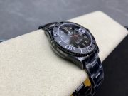 Rolxx Titan Black Replica - Image 5