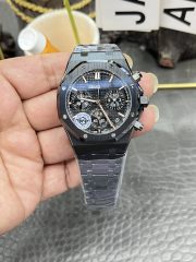 APS  Royal Oak Chronograph 26240