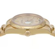 Rolxx Ivory Replica - Image 2