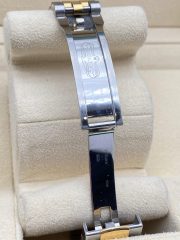 Rolxx Datejust 116243 - Image 6