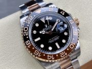 Rolxx Root Beer Replica Size:40mm - Image 3