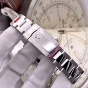 Rolxx Datejust Blue Oyster - Image 6