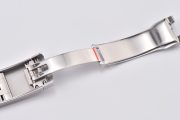 Rolxx Datejust 126334 Silver Dial Replica - Image 10