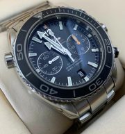 OMG 9300 Replica - Image 8
