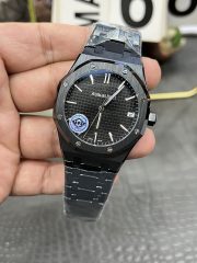 APS Royal Oak 15500 - Image 3