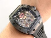 R Mille 011-FM Replica - Image 6