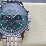 BRT Navitimer