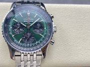 BRT Navitimer