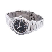 OMG Seamaster 38 Replica - Image 2