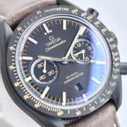 OMG Speedmaster Moonwatch - Image 8