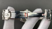 Rolxx GMT-Master Ⅱ Pepsi Red/Blue Size:40mm - Image 9