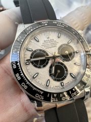 Rolxx Daytona Meteorite Replica Size:40mm - Image 3