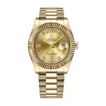 Rolxx DayDate 218238 Replica