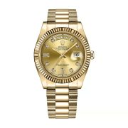 Rolxx DayDate 218238 Replica