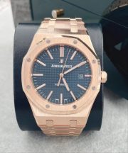 APS Royal Oak 15400OR.OO.1220OR.01 Replica - Image 4