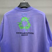 BLCG has a bad alphabet t-shirt - Image 4
