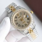 Rolxx 16233 DATE JUST