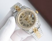 Rolxx 16233 DATE JUST