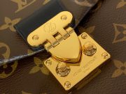 L X V TRUNKIE M14526/M27266（Multiple sizes） - Image 6