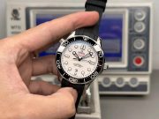 OMG  Seamaster Diver 300M  8800 Diver - Image 5