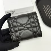 DR Wallets 11x10x2cm（Multiple colors） - Image 17