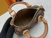 L X V NANO SPEEDY M28322/M27610/M28323 16x10x7.5cm（Multiple colors） - Image 6