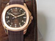 PP Black 5167A Replica