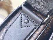 L X V  Messenger Bags - Image 9