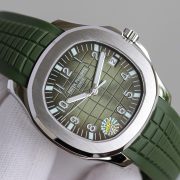PP Aquanaut 5168G 42.2mm - Image 5