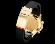 Rolxx Daytona TIF Size:40mm - Image 8