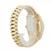 Rolxx Yellow Gold Replica - Image 2