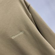 BLCG BB Turtleneck - Image 4