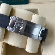 Rolxx Daytona Oysterflex Diamond Replica Size:40mm - Image 9