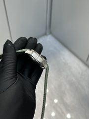 PP AQUANAUT 5968G-001 42mm - Image 4