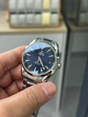 OMG Aqua Terra Replica - Image 4