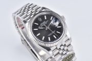 Rolxx Datejust 36mm 126234 Replica - Image 4