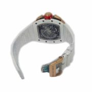 R Mille Chronograph Replica - Image 5