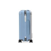 L X V suitcase 20 inches - Image 4