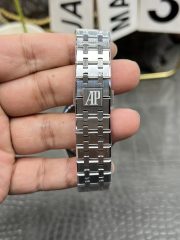 APS Royal Oak 15451 size 37mm - Image 3