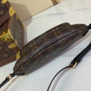 L X V Shoulder bag - Image 4